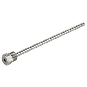 Doigt de gant laiton L300mm pour sonde STP|Schneider Electric-SCH9121045000