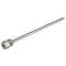 Doigt de gant laiton L400mm pour sonde STP