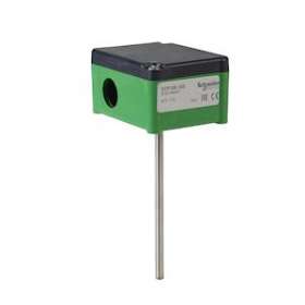 Sonde température à immersion L400mm|Schneider Electric-SCH5123114010