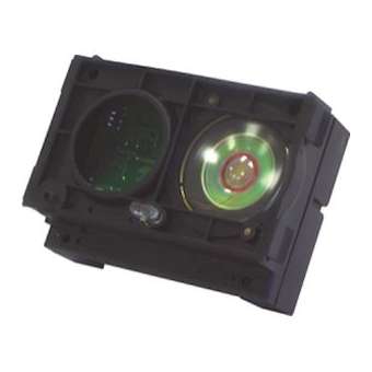 Groupe audio (4+N)|Golmar-BITGEL555