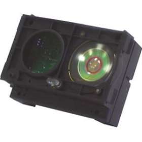 Groupe audio (4+N)|Golmar-BITGEL555