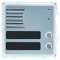 Module Pour Micro-Hp 2 Bp