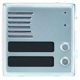 Module Pour Micro-Hp 2 Bp|Urmet france-URM1148-22