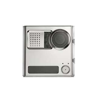 Module Camera Coul +Mhp 5F|Urmet france-URM1758-91