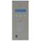 Def Bibus Audio 2L Inox Clavier