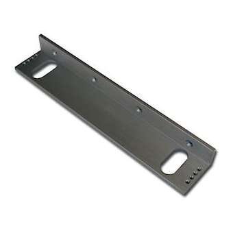 Equerre réglable en L. TVM300SA|Golmar-BITTVAML1