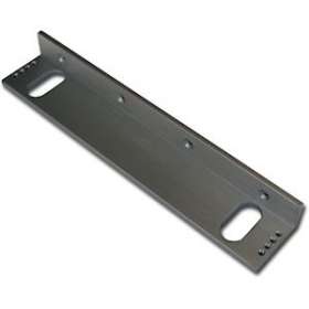 Equerre réglable en L. TVM300SA|Golmar-BITTVAML1