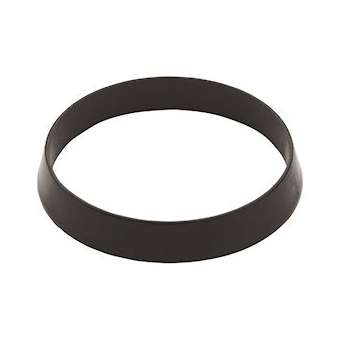 Lot de 2 joints coniques pour tube D40 mm|Valentin-VA201540000501