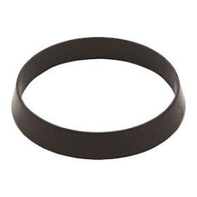 Lot de 2 joints coniques pour tube D40 mm|Valentin-VA201540000501