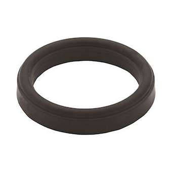 Lot de 10 joints de bonde D61.5 mm x D48.5 mm x 11 mm, pour lavabo ou lave-mai|Valentin-VA203030000500