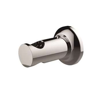 Pied de fixation pour combinés de douche réf 501800|Valentin-VA200012500000