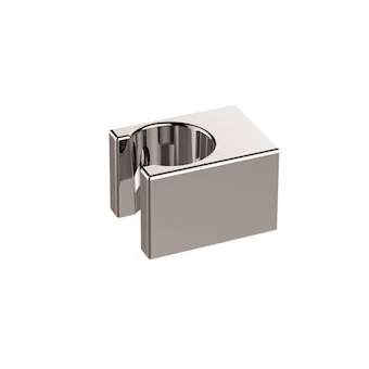 Support de douchette pour colonne de douche ou Bati douche à carreler|Valentin-VA200051600000