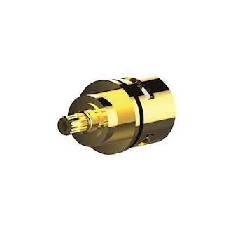 Cartouche pour inverseur|Valentin-VA200061900000