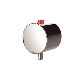 CROISILLON THERMO OZONE|Valentin-VA200069100000