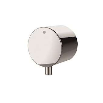 CROISILLON INVERSEUR OZONE|Valentin-VA200069000000