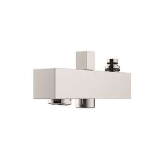 Bec robinet pour Combinés Bain/douche Touareg thermostatique réf668500/666800|Valentin-VA200071600000