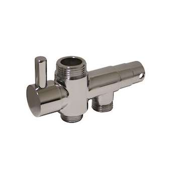 INVERSEUR OPIUM|Valentin-VA200072000000