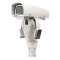 Ulisse maxi 24Vac