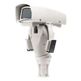 Ulisse maxi 24Vac|Videotec-VDFUPT2SLGA000E