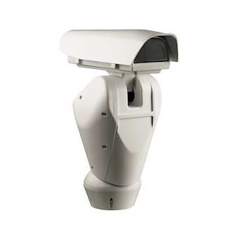 Ulisse standard 24Vac|Videotec-VDFUPT2SVKA000E