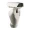 Ulisse standard 24Vac