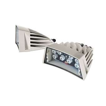 Projecteur led infrarouge|Videotec-VDFUPTIRN308A00