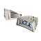 Projecteur led infrarouge
