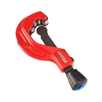 COUPE-TUBE MULTICOUCHE CT 65|Virax-VRX210497