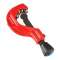 COUPE-TUBE MULTICOUCHE CT 65