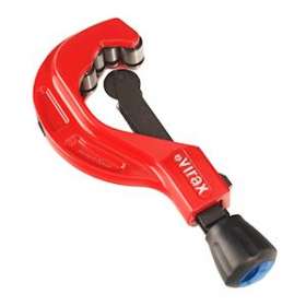 COUPE-TUBE MULTICOUCHE CT 65|Virax-VRX210497
