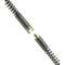 5 SECTIONS CABLE 2,3M/16MM +CAGE P/VAL96