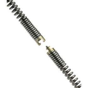 5 SECTIONS CABLE 2,3M/16MM +CAGE P/VAL96|Virax-VRX293141