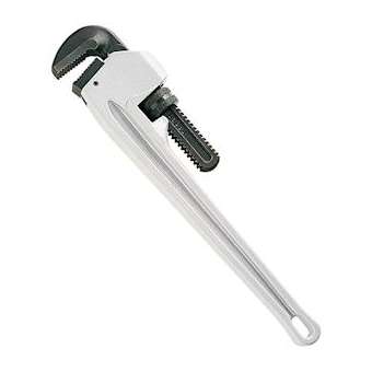 CLE VIRAGRIP 18' ALUMINIUM|Virax-VRX013745