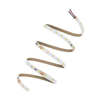 RUBAN LED PERFORMANCE 600lm/m 4000K IRC80 Rouleau de 5 mètres|Ledvance-OSR236486