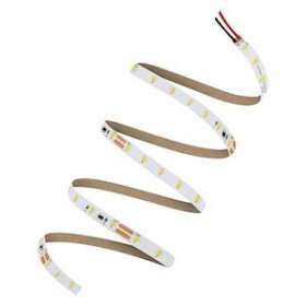 RUBAN LED PERFORMANCE 600lm/m 4000K IRC80 Rouleau de 5 mètres|Ledvance-OSR236486