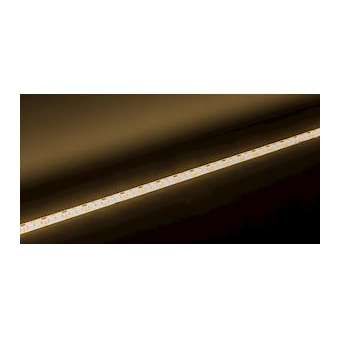 Bandeau Led 3m FORT FLEX PRO IP44 3000K 18W/m 1326lm/m 24VDC|Europole-POL722530