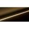 Bandeau Led 3m FORT FLEX PRO IP44 3000K 18W/m 1326lm/m 24VDC