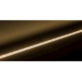 Bandeau Led 3m FORT FLEX PRO IP44 3000K 18W/m 1326lm/m 24VDC|Europole-POL722530