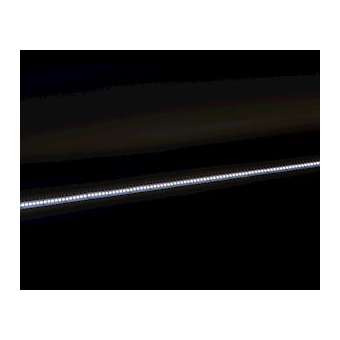 Bandeau Led 5m ULTRA FORT FLEX IP20 4000K 26W/m 3171lm/m 24VDC|Europole-POL422401