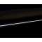 Bandeau Led 5m ULTRA FORT FLEX IP20 4000K 26W/m 3171lm/m 24VDC