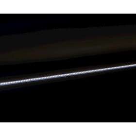 Bandeau Led 5m ULTRA FORT FLEX IP20 4000K 26W/m 3171lm/m 24VDC|Europole-POL422401