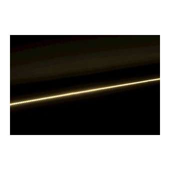 Bandeau Led 1m FLEX PRO IP20 2400K 14,5W/m 1302lm/m 24VDC|Europole-POL722124