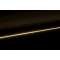 Bandeau Led 1m FLEX PRO IP20 2400K 14,5W/m 1302lm/m 24VDC