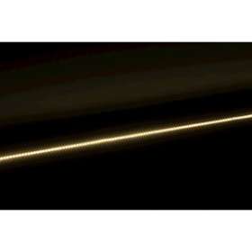 Bandeau Led 1m FLEX PRO IP20 2400K 14,5W/m 1302lm/m 24VDC|Europole-POL722124