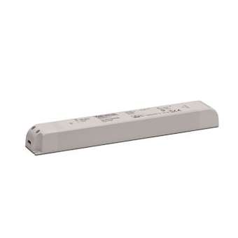 Driver LED 24V EDXe1180/24.070 de 0 à 180W|Vossloh schwabe-SSH186717