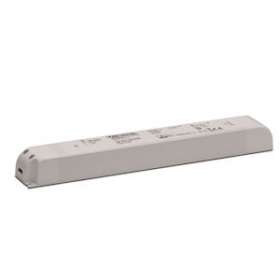 Driver LED 24V EDXe1180/24.070 de 0 à 180W|Vossloh schwabe-SSH186717