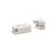 Serre-câble pour driver LED boitier K33.1
