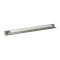 Driver LED 800mA ECXe800.263 165W - courant réglable par LEDSET