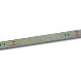 LEDLine Flex SMD IP67 3000K rouleau 5m|Vossloh schwabe-SSH567891