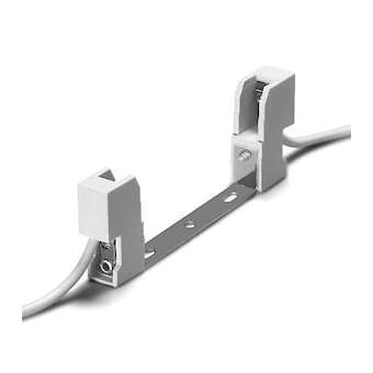 Douille décharge 70W R7S|Vossloh schwabe-SSH100934